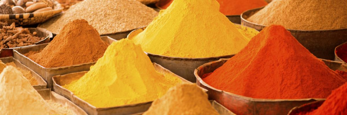 Food Safety & Quality Systems Consulting | The Compliance Company
